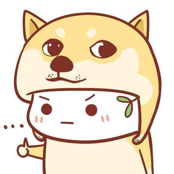 ks24小时全自助下订单 - 0.5自助下单_一元100个赞秒到平台快手是真的吗